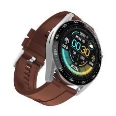 Hw3pro Smart Watch 