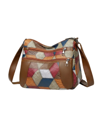 PH Aurora Mosaic Crossbody Bag PH Aurora Mosaic Crossbody Bag