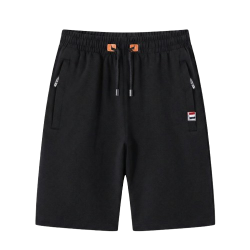 PH CoreFlex Knitted Comfort Shorts