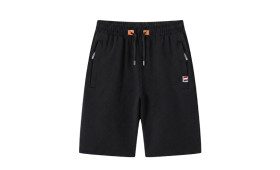 PH CoreFlex Knitted Comfort Shorts