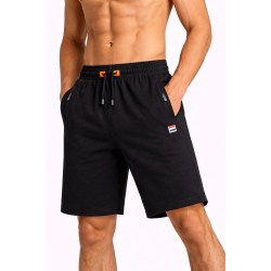 PH CoreFlex Knitted Comfort Shorts