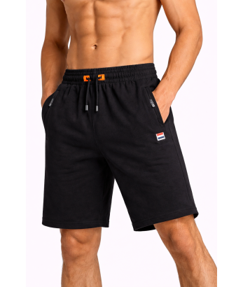 PH CoreFlex Knitted Comfort Shorts PH CoreFlex Knitted Comfort Shorts