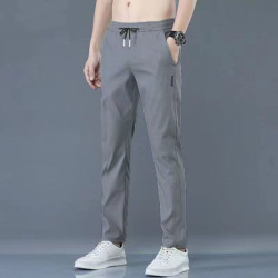 PH FlexEase Ice-Silk Comfort Pants PH FlexEase Ice-Silk Comfort Pants