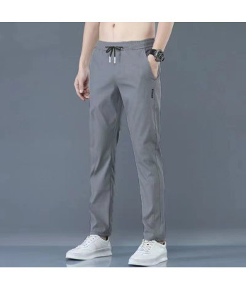 PH FlexEase Ice-Silk Comfort Pants