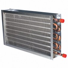 Evaporator Coil 940MM