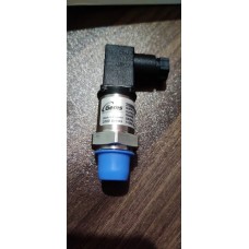 Gems Pressure Transmitter - (0 -45) Bar G