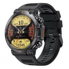 K56 Pro Smart Watch