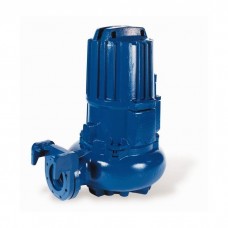 Centrifugal Pumps - Slurry Pumps - KRTK 200-401/504 UG-S
