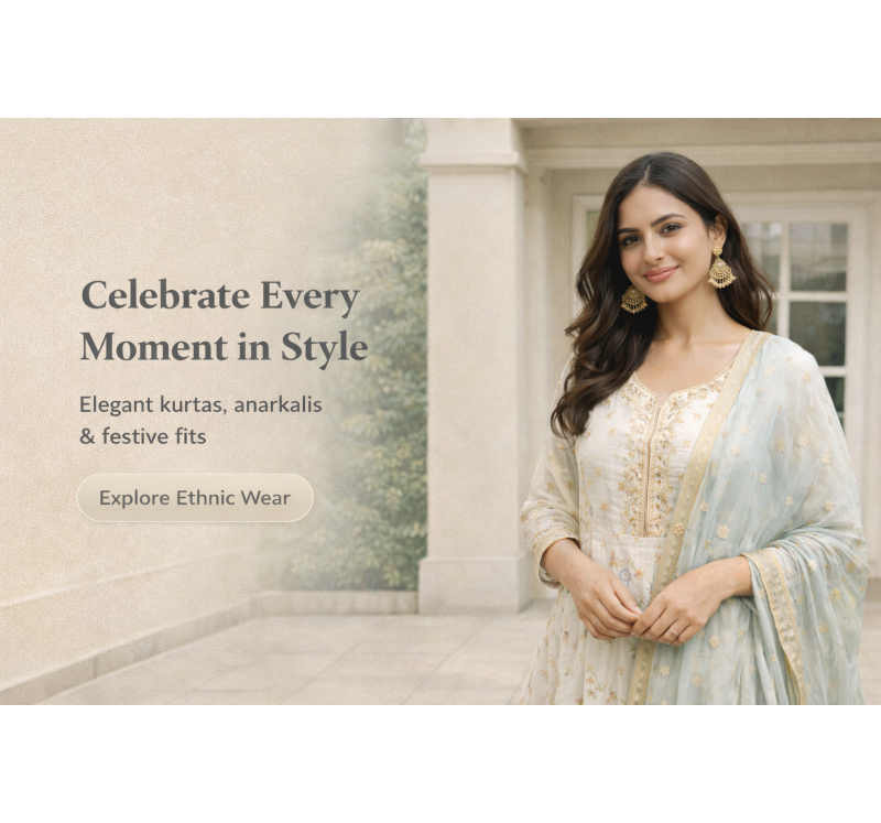 CiMarket - Promotion Banners - Banner 1