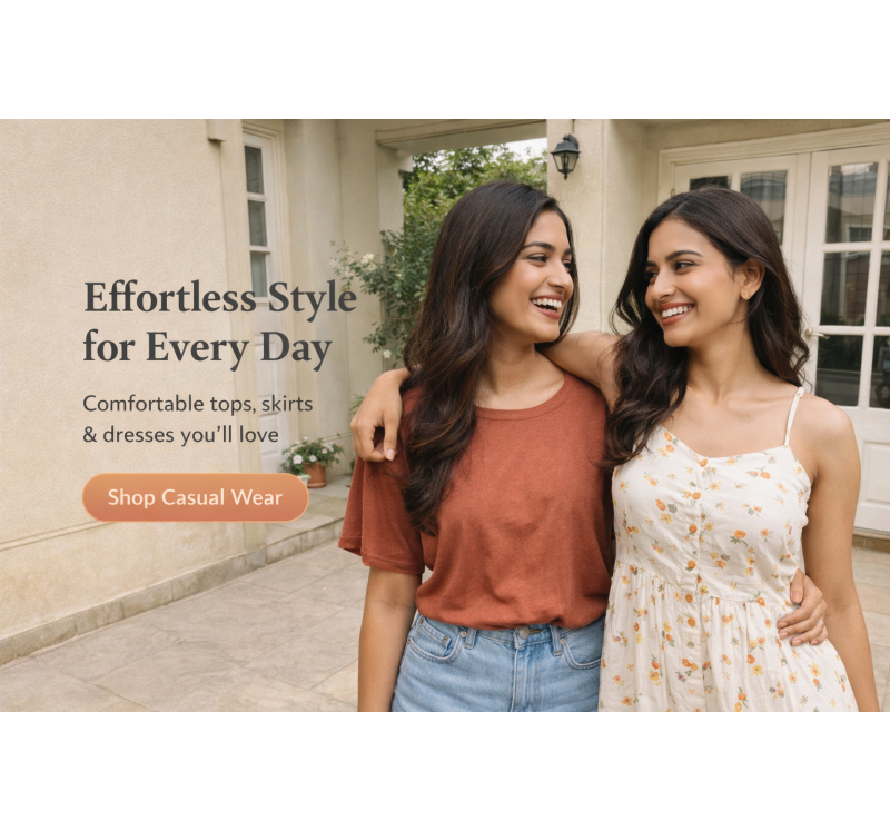 CiMarket - Promotion Banners - Banner 2