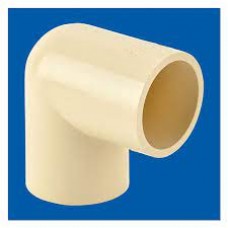 Astral Elbow 90° - 32mm (11/4")