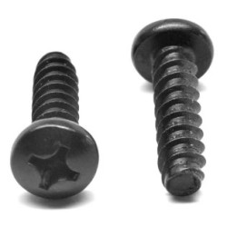 CHD Screw 4x10