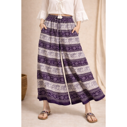 PH Easy Flow Palazzo