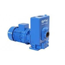 Johnson Centrifugal Pumps -  KGE11-4