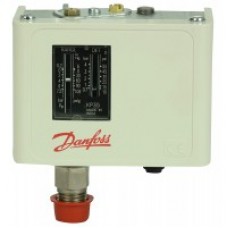 Danfoss  Pressure Switch KP 35- 060-1133*