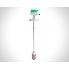 Float Magnetic Guided Level Switch - FGSO