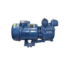 Crompton DMB10DCSL Pump