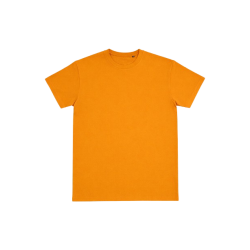 PH Orange Karera T-Shirt (200 GSM)