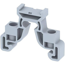 Elmex Universal Mounting  SCKN  Side Clamp Fixing Screw*