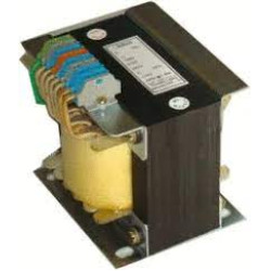 Control Transformer 250 VA