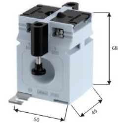 Elmex Current Transformer 30/5/1.5/3 - ELPG2*