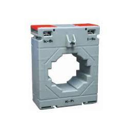 Earth Current Transformer 25A/5mA (60mm ID)