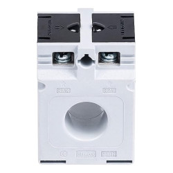 Elmex Current Transformer 100/5/7.5/3 -  ELPG3*