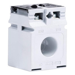 Elmex Current Transformer 60/5/1/1 - ELPG3