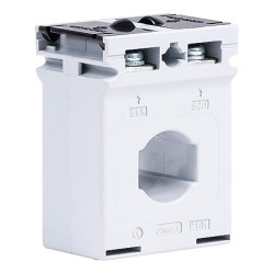 Elmex Current Transformer 150/5/5/1- ELPH2